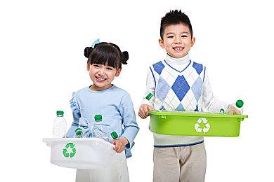 日本老厂Sunsoft宣布回归 8月19日举行直播活动